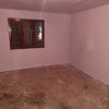 Teren cu casa locuibila, Stolnici, intravilan, 3200 mp imaginea mica 2 Teren cu casa locuibila, Stolnici, intravilan, 3200 mp thumb 2