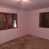 Teren cu casa locuibila, Stolnici, intravilan, 3200 mp imaginea mica 3 Teren cu casa locuibila, Stolnici, intravilan, 3200 mp thumb 3