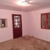 Teren cu casa locuibila, Stolnici, intravilan, 3200 mp imaginea mica 4 Teren cu casa locuibila, Stolnici, intravilan, 3200 mp thumb 4
