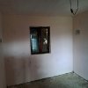 Teren cu casa locuibila, Stolnici, intravilan, 3200 mp imaginea mica 5 Teren cu casa locuibila, Stolnici, intravilan, 3200 mp thumb 5