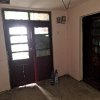 Teren cu casa locuibila, Stolnici, intravilan, 3200 mp imaginea mica 6 Teren cu casa locuibila, Stolnici, intravilan, 3200 mp thumb 6