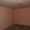 Teren cu casa locuibila, Stolnici, intravilan, 3200 mp imaginea mica 7 Teren cu casa locuibila, Stolnici, intravilan, 3200 mp thumb 7