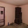 Teren cu casa locuibila, Stolnici, intravilan, 3200 mp imaginea mica 8 Teren cu casa locuibila, Stolnici, intravilan, 3200 mp thumb 8
