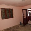 Teren cu casa locuibila, Stolnici, intravilan, 3200 mp imaginea mica 9 Teren cu casa locuibila, Stolnici, intravilan, 3200 mp thumb 9