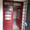 Teren cu casa locuibila, Stolnici, intravilan, 3200 mp imaginea mica 11 Teren cu casa locuibila, Stolnici, intravilan, 3200 mp thumb 11
