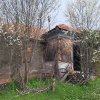 Teren cu casa locuibila, Stolnici, intravilan, 3200 mp imaginea mica 12 Teren cu casa locuibila, Stolnici, intravilan, 3200 mp thumb 12