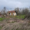Teren cu casa locuibila, Stolnici, intravilan, 3200 mp imaginea mica 17 Teren cu casa locuibila, Stolnici, intravilan, 3200 mp thumb 17