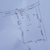Teren cu casa locuibila, Stolnici, intravilan, 3200 mp imaginea mica 20 Teren cu casa locuibila, Stolnici, intravilan, 3200 mp thumb 20