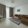 Apartament 3 camere bloc nou, langa Expo Parc, finisaje de lux thumb 1