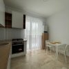 Apartament 3 camere bloc nou, langa Expo Parc, finisaje de lux thumb 9
