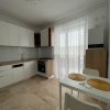Apartament 3 camere bloc nou, langa Expo Parc, finisaje de lux thumb 10