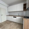 Apartament 3 camere bloc nou, langa Expo Parc, finisaje de lux thumb 4