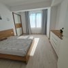 Apartament 3 camere bloc nou, langa Expo Parc, finisaje de lux thumb 7