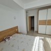 Apartament 3 camere bloc nou, langa Expo Parc, finisaje de lux thumb 8