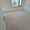 Spatiu parter, bloc nou thumb 3