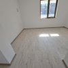 Spatiu parter, bloc nou thumb 4