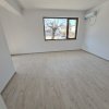 Spatiu parter, bloc nou thumb 1