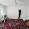 Apartament Alprom, parter, balcon thumb 1