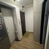 Apartament 2 camere Craiovei, prima inchiriere thumb 9