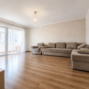 Apartament Ultracentral, 83 mp, modern, mobilat și utilat