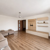 Apartament Ultracentral, 83 mp, modern, mobilat și utilat thumb 2