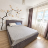 Apartament Ultracentral, 83 mp, modern, mobilat și utilat thumb 4