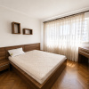 Apartament Ultracentral, 83 mp, modern, mobilat și utilat thumb 3