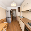 Apartament Ultracentral, 83 mp, modern, mobilat și utilat thumb 5