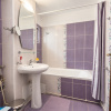 Apartament Ultracentral, 83 mp, modern, mobilat și utilat thumb 7