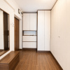 Apartament Ultracentral, 83 mp, modern, mobilat și utilat thumb 8