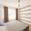 Apartament Ultracentral, 83 mp, modern, mobilat și utilat thumb 9