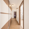 Apartament Ultracentral, 83 mp, modern, mobilat și utilat thumb 10