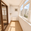 Apartament Ultracentral, 83 mp, modern, mobilat și utilat thumb 11