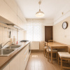 Apartament Ultracentral, 83 mp, modern, mobilat și utilat thumb 6
