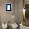 Casa parter Prelungirea Craiovei thumb 6