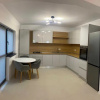 Casa parter Prelungirea Craiovei thumb 5