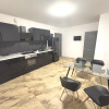 Vila moderna Prelungirea Craiovei thumb 4