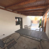 Vila moderna Prelungirea Craiovei thumb 7