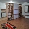 Apartament 2 camere bloc nou, 350 euro/luna thumb 1