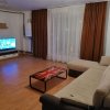 Apartament 2 camere bloc nou, 350 euro/luna thumb 2