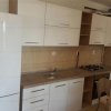 Apartament 2 camere bloc nou, 350 euro/luna thumb 3