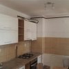 Apartament 2 camere bloc nou, 350 euro/luna thumb 4