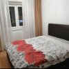 Apartament 2 camere bloc nou, 350 euro/luna thumb 5