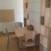 Apartament 2 camere bloc nou, 350 euro/luna thumb 6