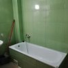 Apartament 2 camere bloc nou, 350 euro/luna thumb 7