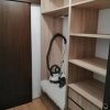 Apartament 2 camere bloc nou, 350 euro/luna thumb 9